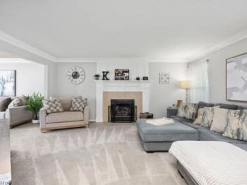 964 Kings Cross Drive, Wadsworth, OH 44281 Photo 15