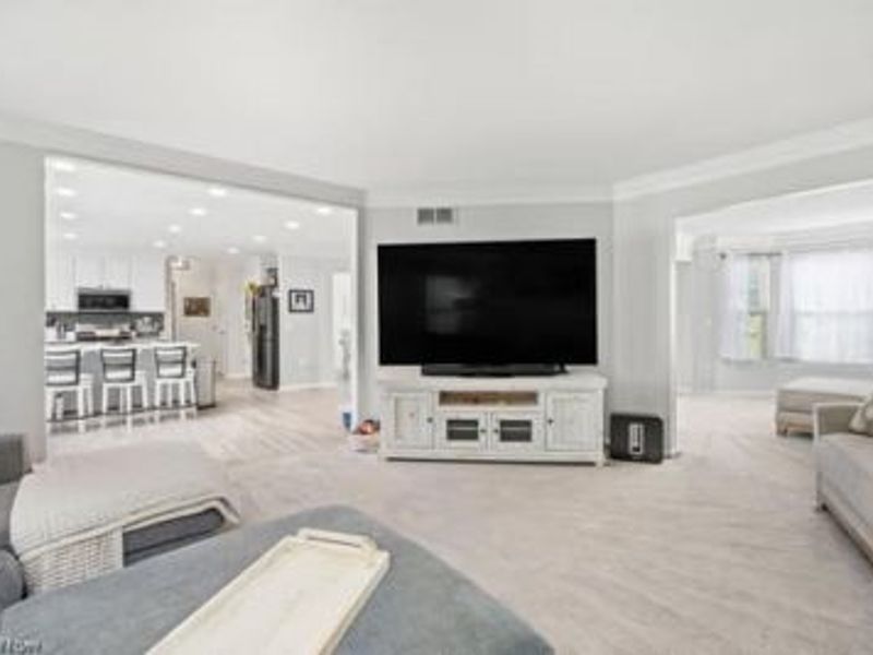964 Kings Cross Drive, Wadsworth, OH 44281 Photo 16