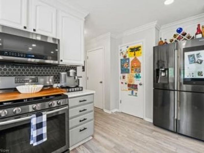 964 Kings Cross Drive, Wadsworth, OH 44281 Photo 20