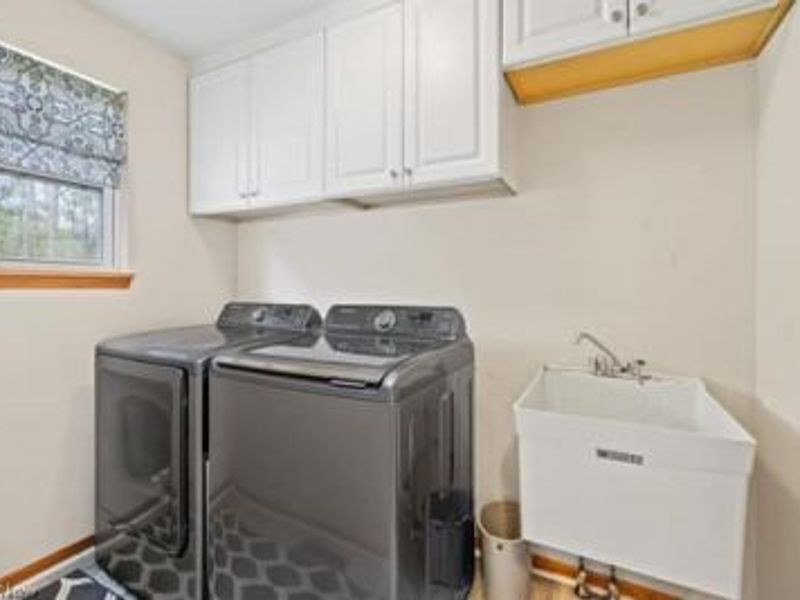 964 Kings Cross Drive, Wadsworth, OH 44281 Photo 22
