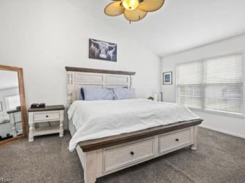 964 Kings Cross Drive, Wadsworth, OH 44281 Photo 24
