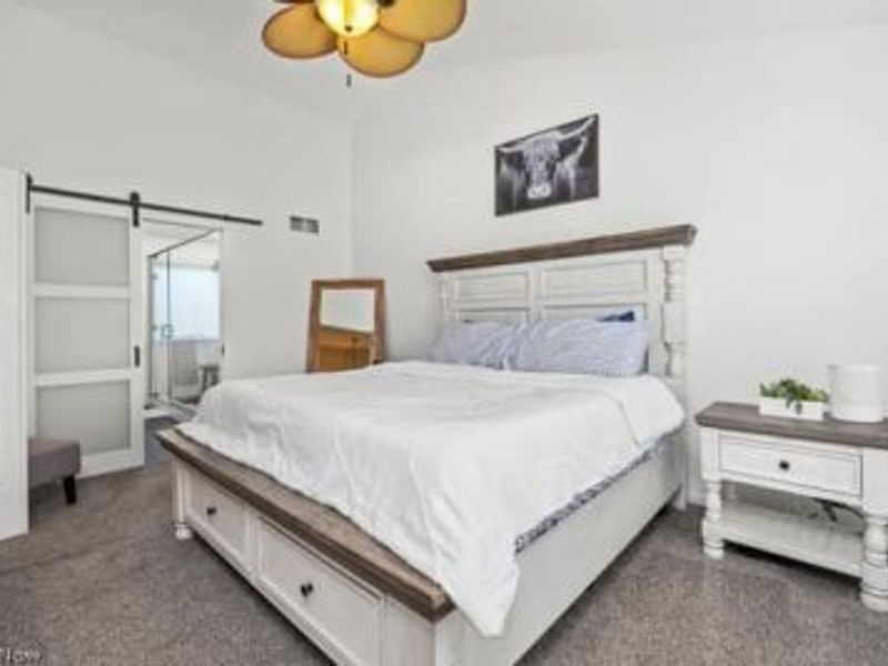 964 Kings Cross Drive, Wadsworth, OH 44281 Photo 25