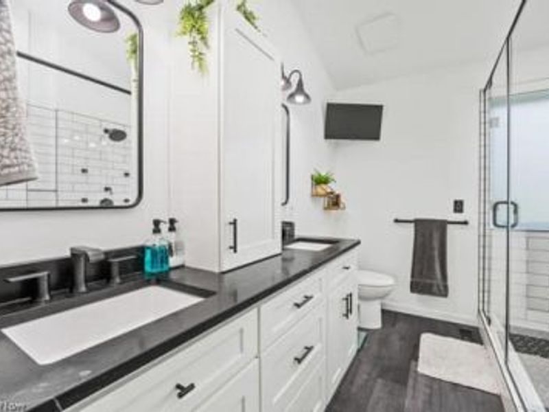 964 Kings Cross Drive, Wadsworth, OH 44281 Photo 27