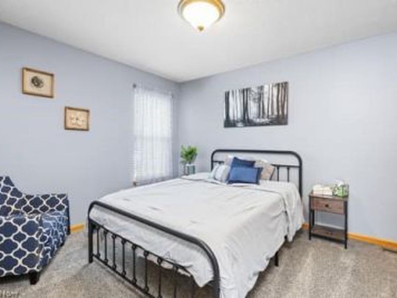 964 Kings Cross Drive, Wadsworth, OH 44281 Photo 29