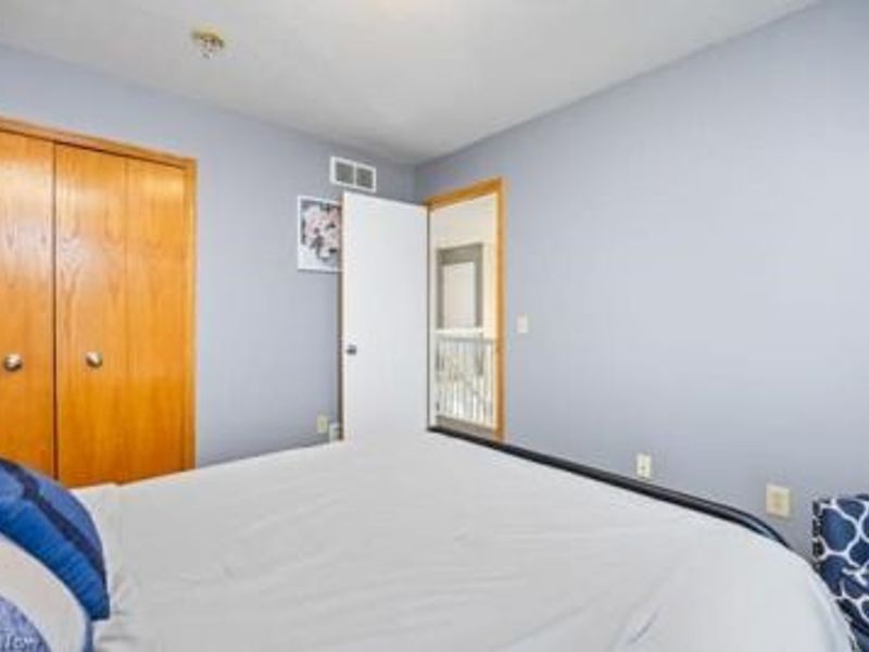 964 Kings Cross Drive, Wadsworth, OH 44281 Photo 30