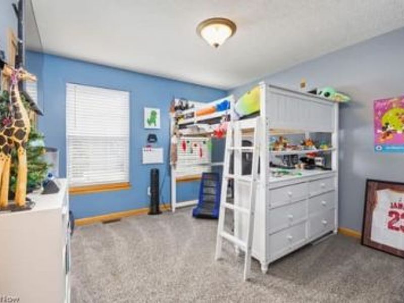 964 Kings Cross Drive, Wadsworth, OH 44281 Photo 31