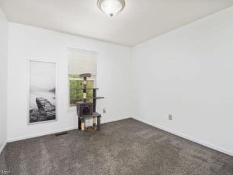 964 Kings Cross Drive, Wadsworth, OH 44281 Photo 33