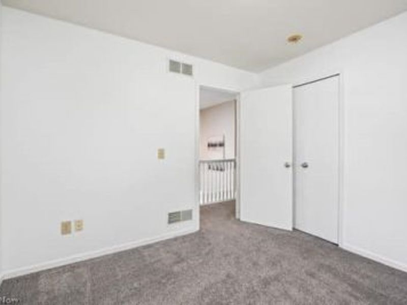 964 Kings Cross Drive, Wadsworth, OH 44281 Photo 34