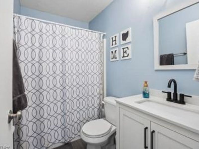 964 Kings Cross Drive, Wadsworth, OH 44281 Photo 35