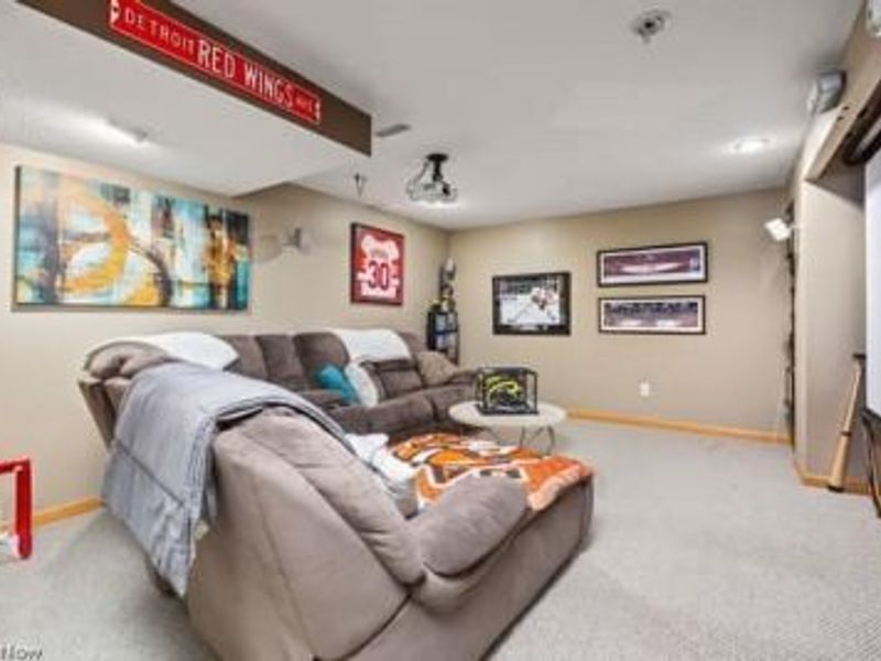 964 Kings Cross Drive, Wadsworth, OH 44281 Photo 36