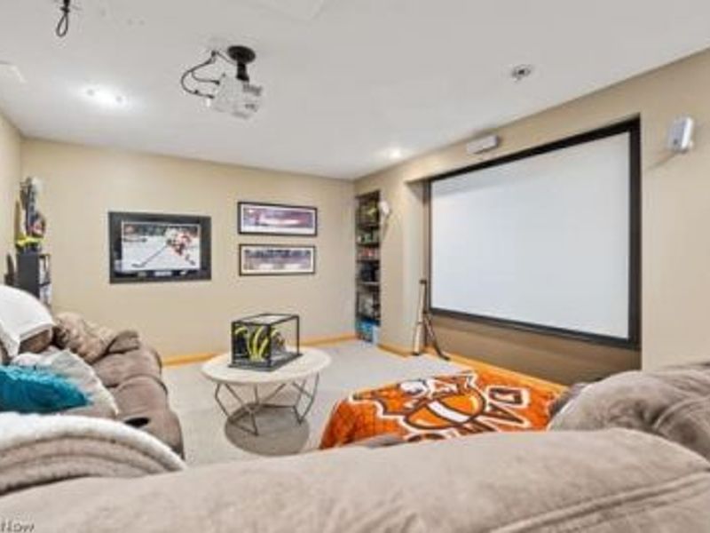 964 Kings Cross Drive, Wadsworth, OH 44281 Photo 37