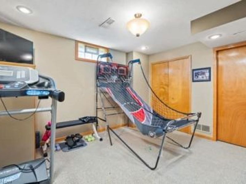 964 Kings Cross Drive, Wadsworth, OH 44281 Photo 38