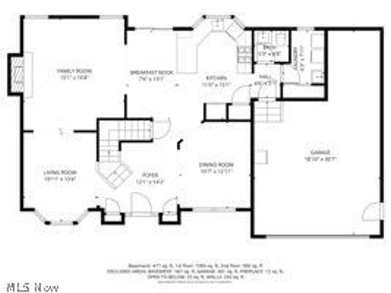 964 Kings Cross Drive, Wadsworth, OH 44281 Photo 40