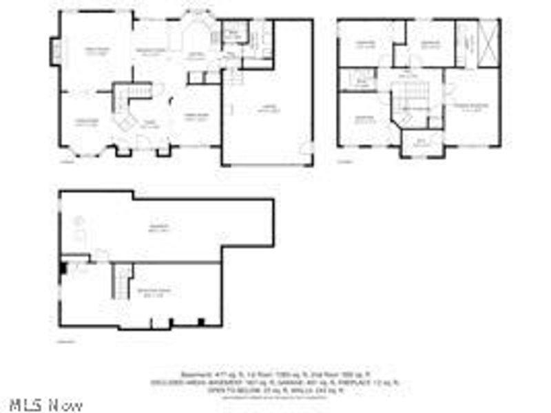 964 Kings Cross Drive, Wadsworth, OH 44281 Photo 42