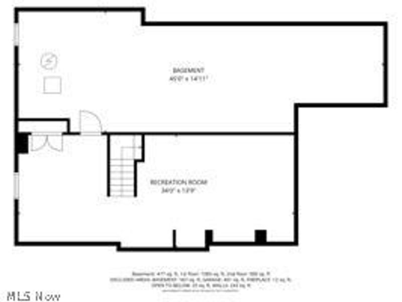 964 Kings Cross Drive, Wadsworth, OH 44281 Photo 43