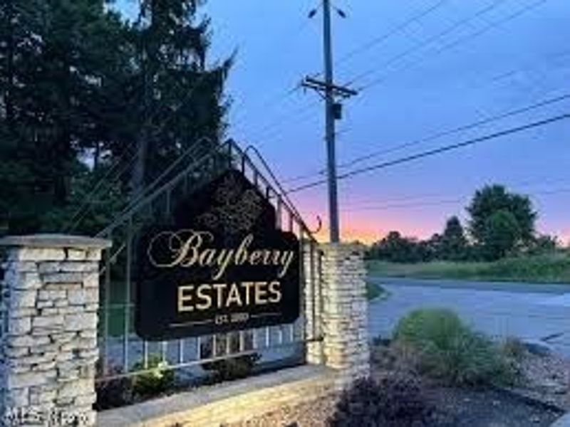 964 Kings Cross Drive, Wadsworth, OH 44281 Photo 44