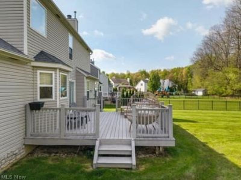 964 Kings Cross Drive, Wadsworth, OH 44281 Photo 5