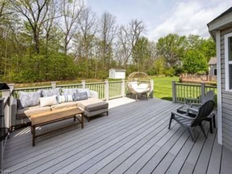964 Kings Cross Drive, Wadsworth, OH 44281 Photo 6