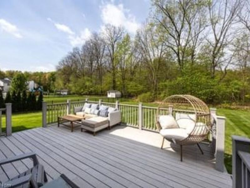 964 Kings Cross Drive, Wadsworth, OH 44281 Photo 7
