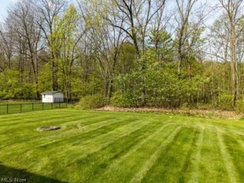 964 Kings Cross Drive, Wadsworth, OH 44281 Photo 8