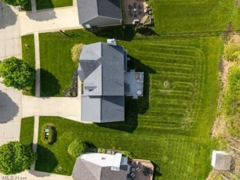 964 Kings Cross Drive, Wadsworth, OH 44281 Photo 9