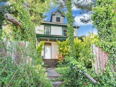 1524 Tazewell AVE SE, Roanoke, VA 24013