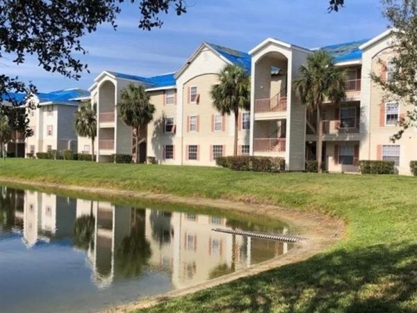 1775 FOUR MILE COVE PKWY , Unit 1212, CAPE CORAL, FL 33990