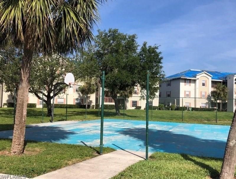 1775 Four Mile Cove Pkwy, Unit 1212, Cape Coral, FL 33990 Photo