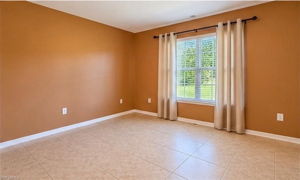 1775 Four Mile Cove Pkwy, Unit 1212, Cape Coral, FL 33990 Photo
