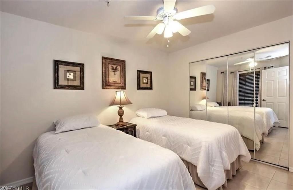 1775 Four Mile Cove Pkwy, Unit 1212, Cape Coral, FL 33990 Photo