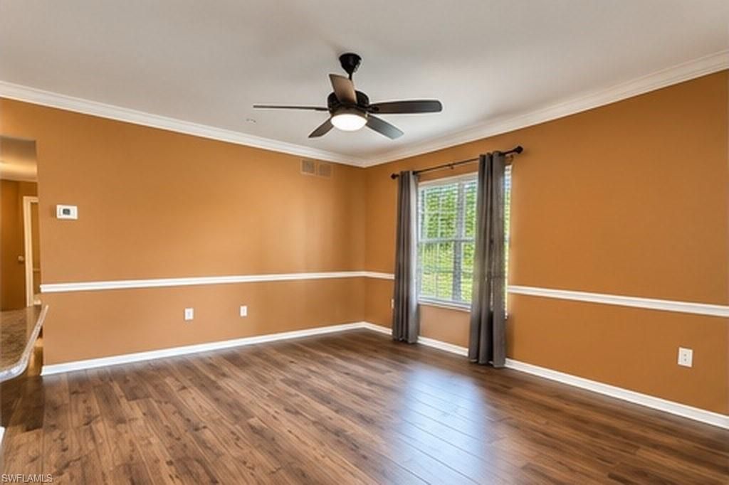1775 Four Mile Cove Pkwy, Unit 1212, Cape Coral, FL 33990 Photo