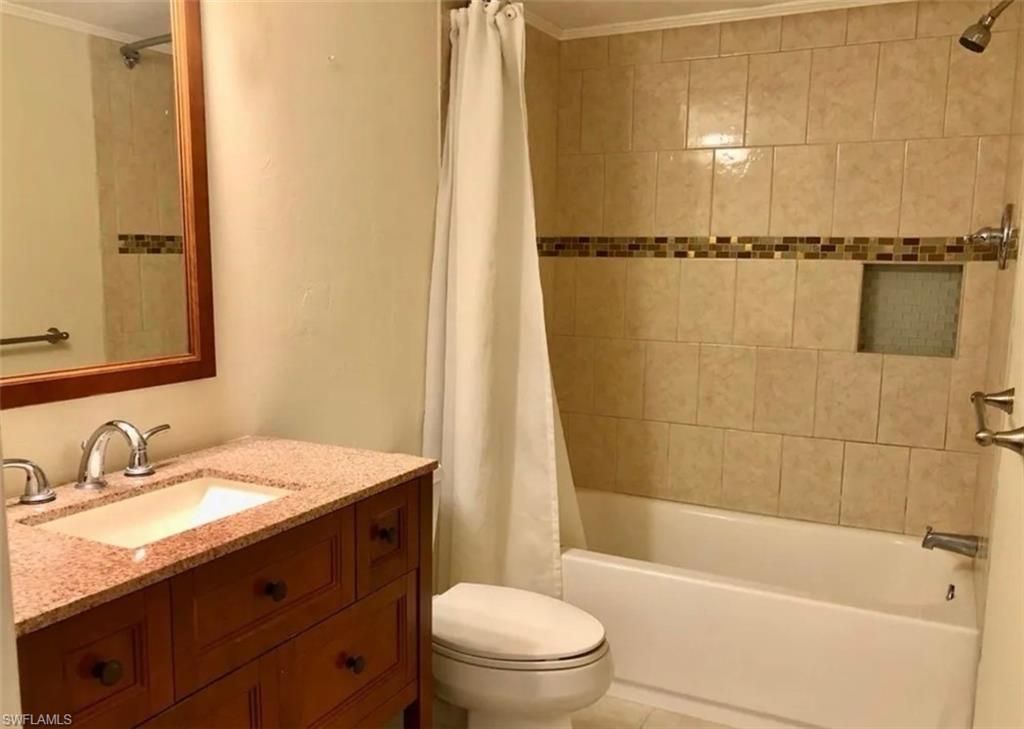 1775 Four Mile Cove Pkwy, Unit 1212, Cape Coral, FL 33990 Photo