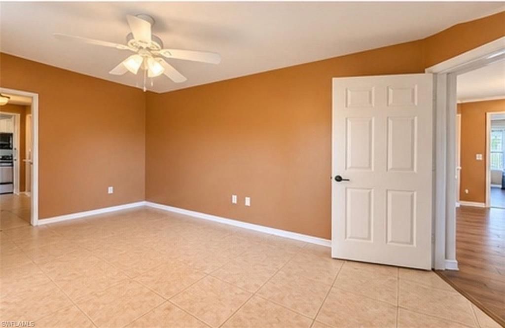 1775 Four Mile Cove Pkwy, Unit 1212, Cape Coral, FL 33990 Photo