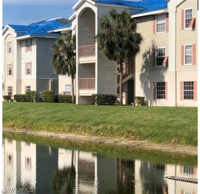 1775 Four Mile Cove Pkwy, Unit 1212, Cape Coral, FL 33990 Photo
