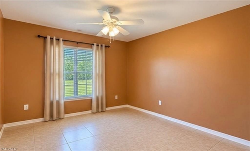 1775 Four Mile Cove Pkwy, Unit 1212, Cape Coral, FL 33990 Photo