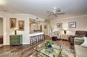 1775 Four Mile Cove Pkwy, Unit 1212, Cape Coral, FL 33990 Photo