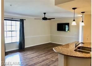 1775 Four Mile Cove Pkwy, Unit 1212, Cape Coral, FL 33990 Photo