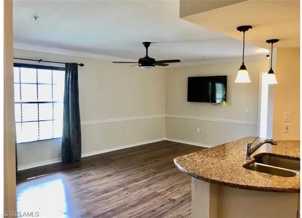 1775 Four Mile Cove Pkwy, Unit 1212, Cape Coral, FL 33990 Photo