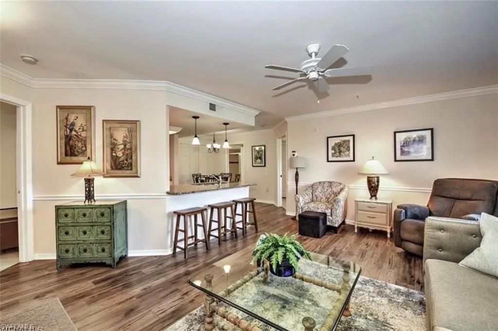 1775 Four Mile Cove Pkwy, Unit 1212, Cape Coral, FL 33990 Photo