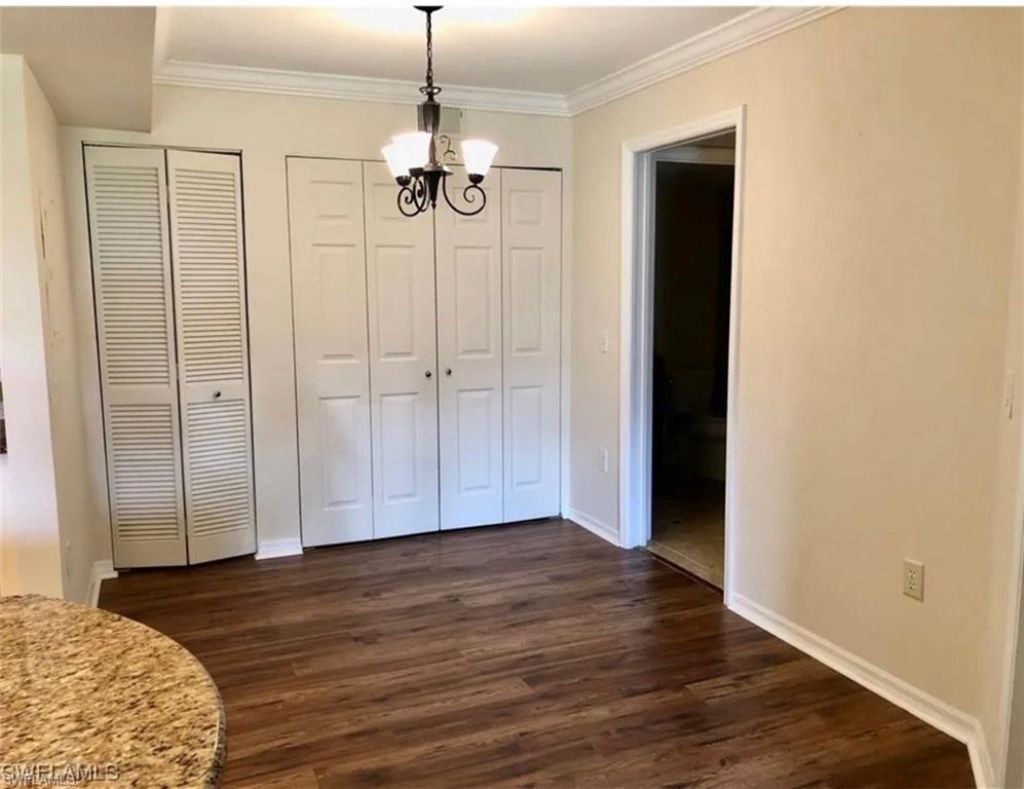 1775 Four Mile Cove Pkwy, Unit 1212, Cape Coral, FL 33990 Photo