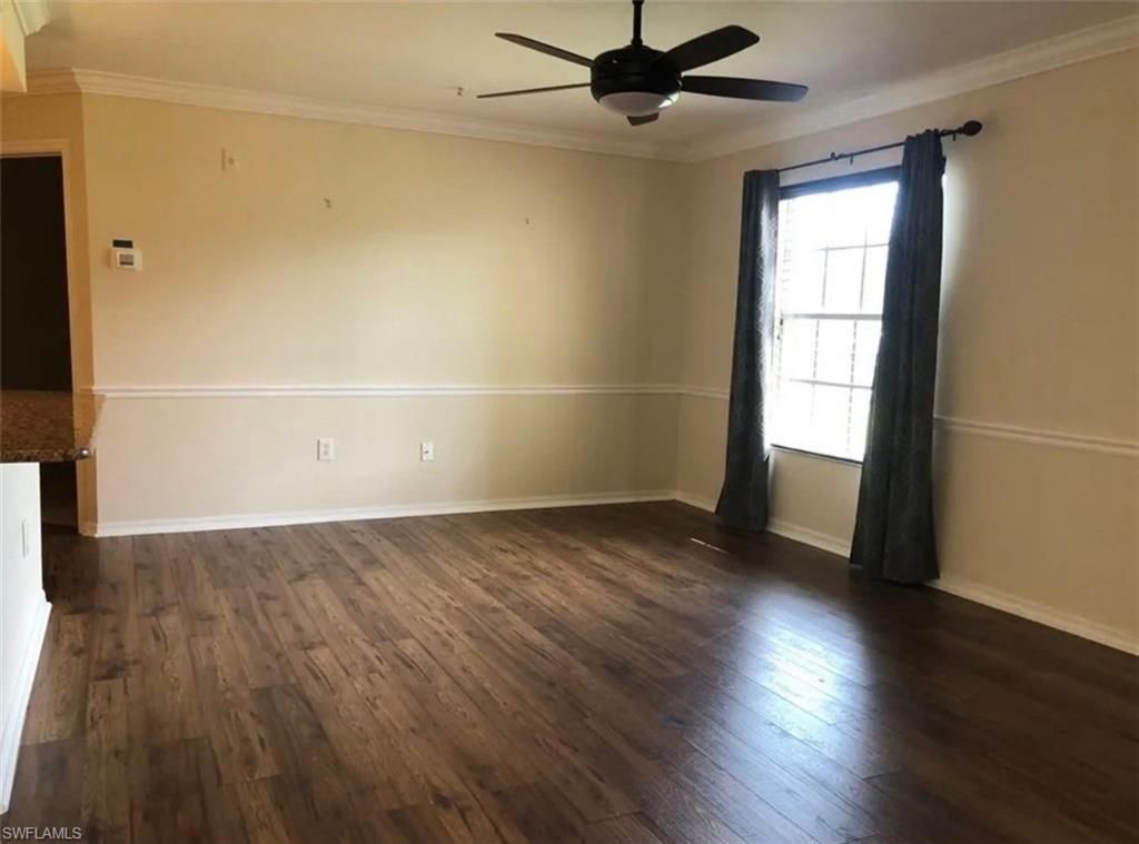 1775 Four Mile Cove Pkwy, Unit 1212, Cape Coral, FL 33990 Photo