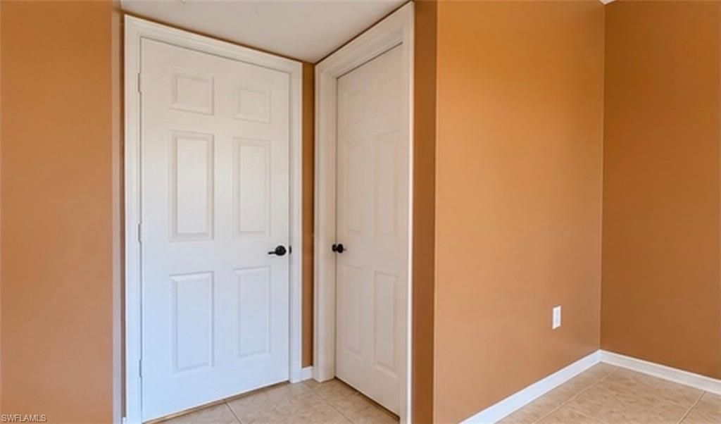 1775 Four Mile Cove Pkwy, Unit 1212, Cape Coral, FL 33990 Photo
