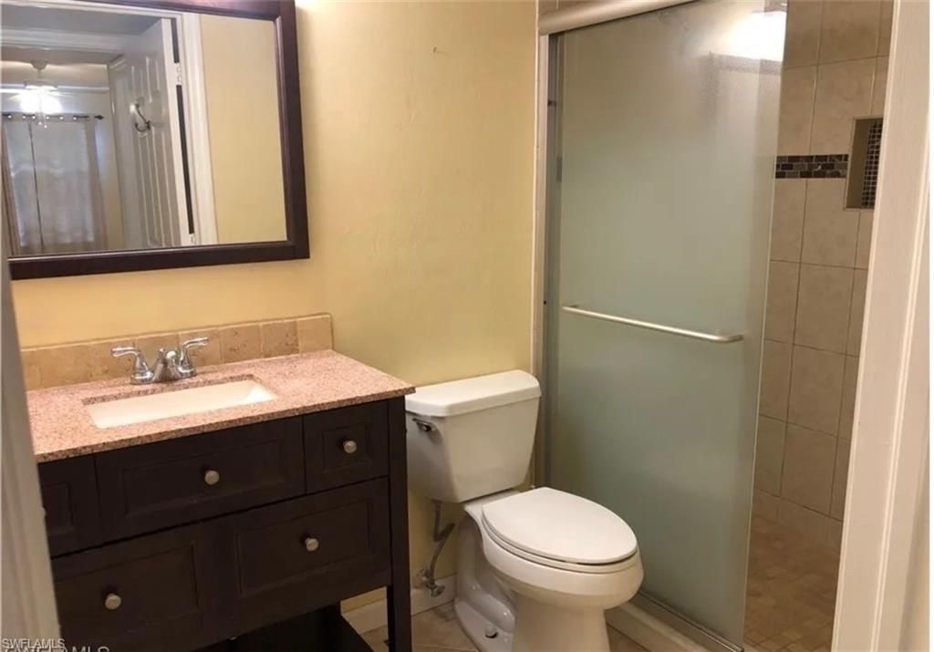 1775 Four Mile Cove Pkwy, Unit 1212, Cape Coral, FL 33990 Photo