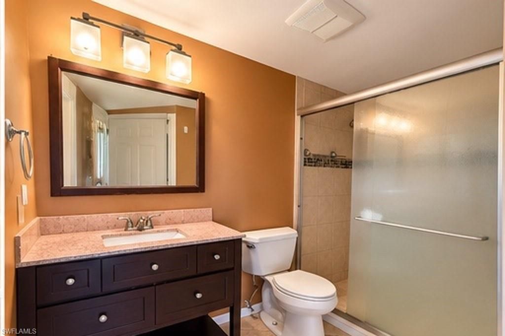 1775 Four Mile Cove Pkwy, Unit 1212, Cape Coral, FL 33990 Photo