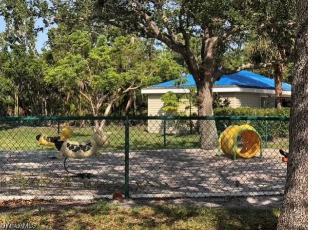 1775 Four Mile Cove Pkwy, Unit 1212, Cape Coral, FL 33990 Photo