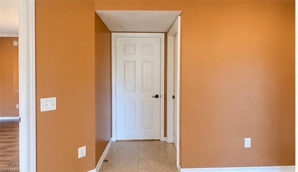 1775 Four Mile Cove Pkwy, Unit 1212, Cape Coral, FL 33990 Photo