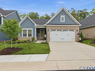 4860 Bacova Village Trail, Glen Allen, VA 23059