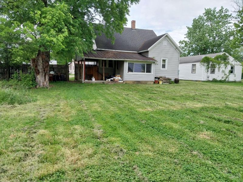 1020 McClain Avenue, Greenfield, OH 45123 Photo 4