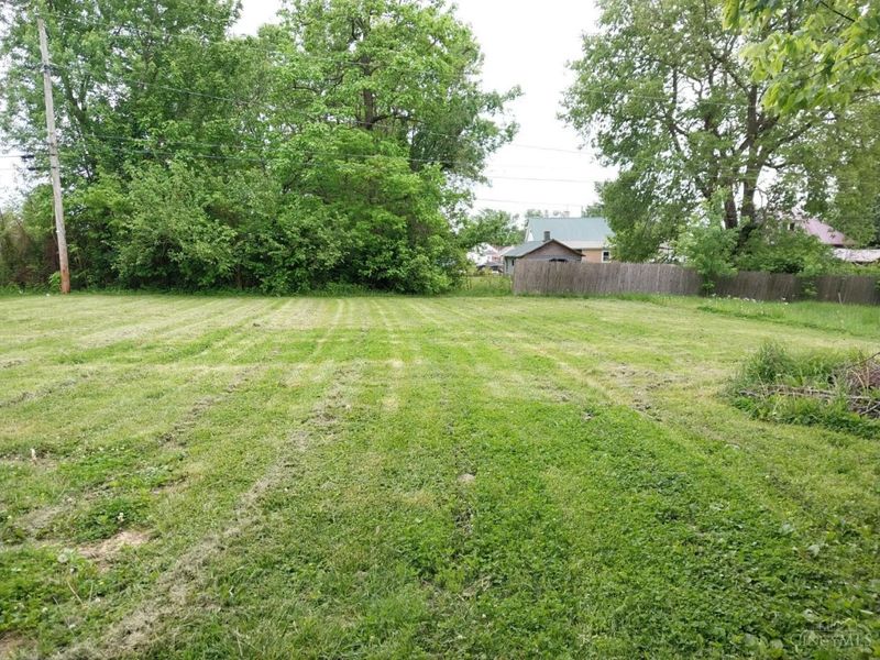 1020 McClain Avenue, Greenfield, OH 45123 Photo 5