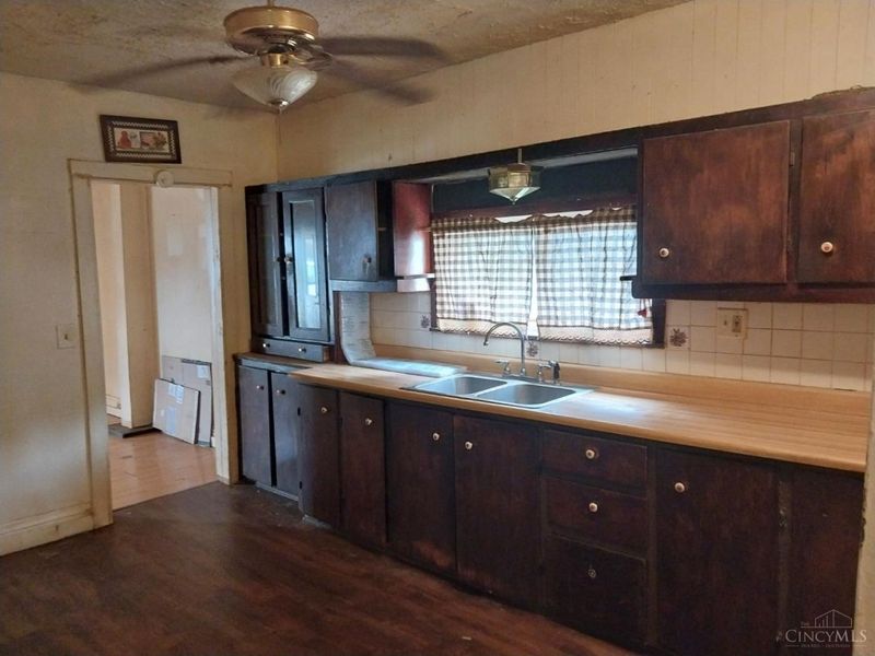1020 McClain Avenue, Greenfield, OH 45123 Photo 8